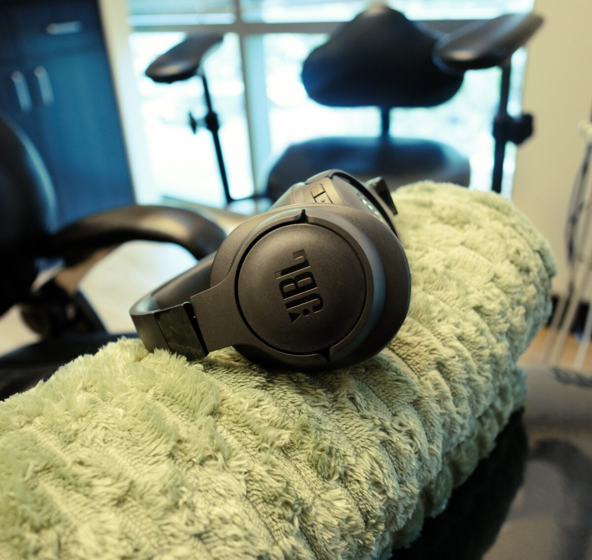 Comfort Menu Comfort Menu