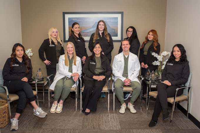 Elevated-Endodontics_Derby-CO