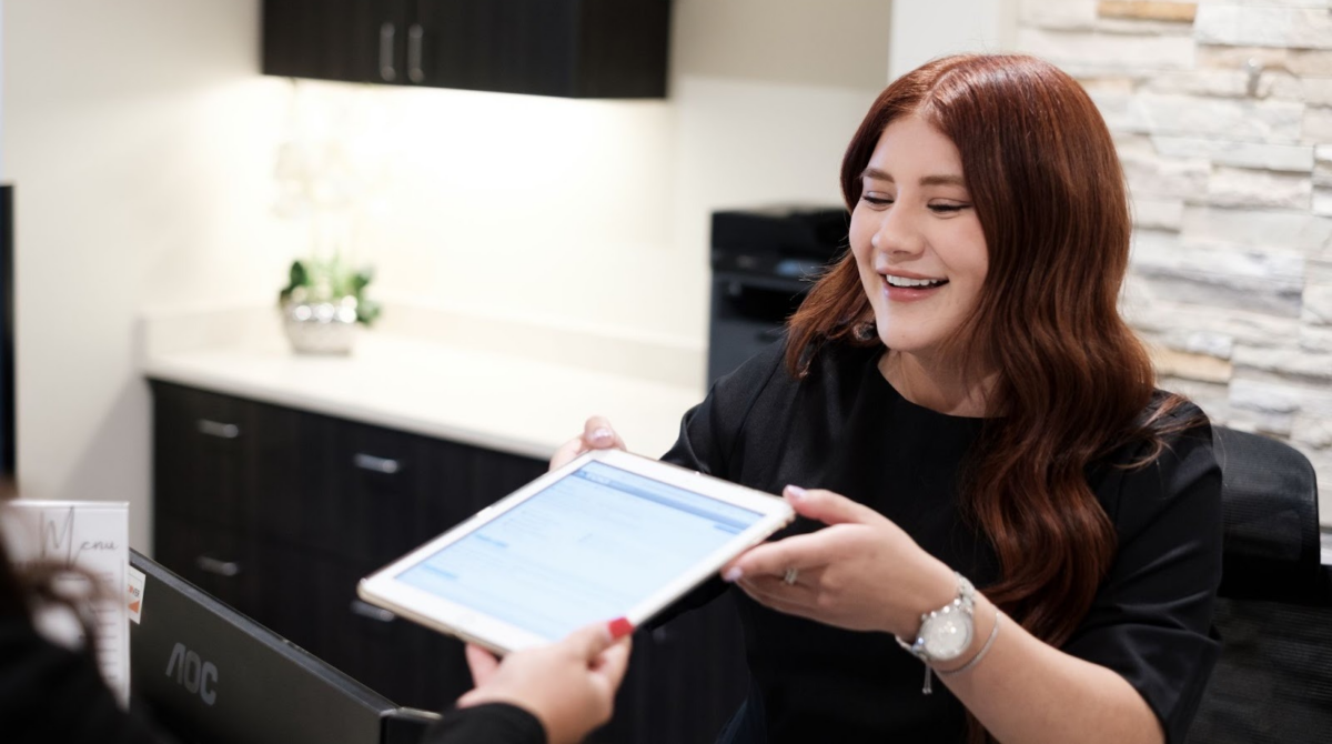 After Treatment After Treatment