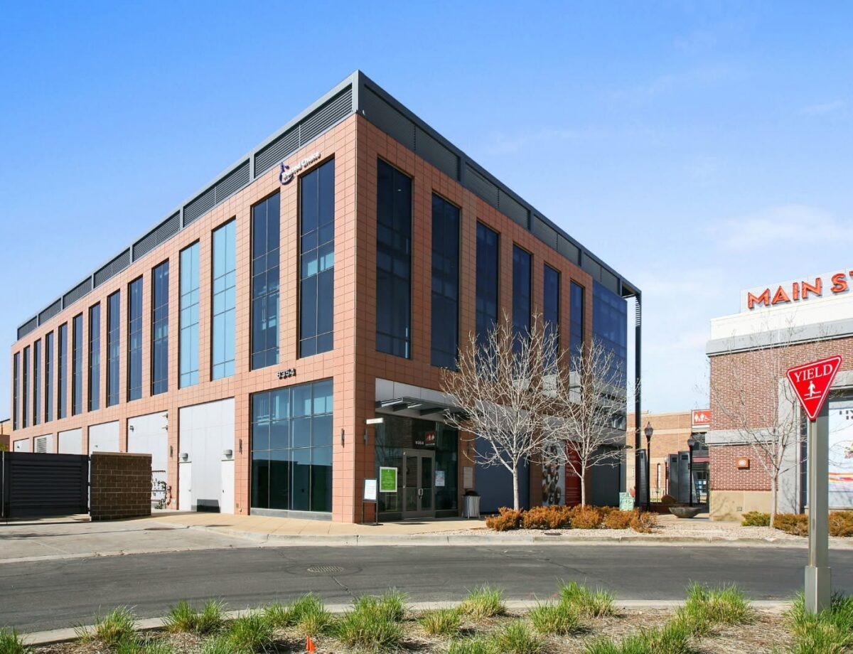 Elevated Endodontics Denver CO Endodontist