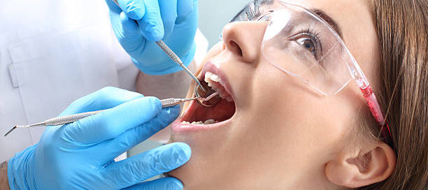 Essential Care After Root Canal Treatment