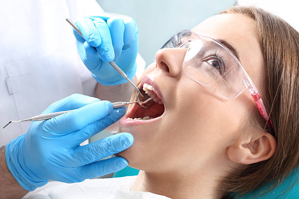 Essential Care After Root Canal Treatment