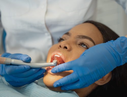 Root Canal Retreatment: Give Your Tooth A Second Chance