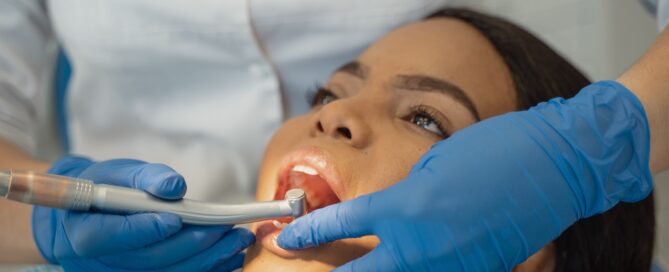 Root Canal Retreatment: Give Your Tooth A Second Chance