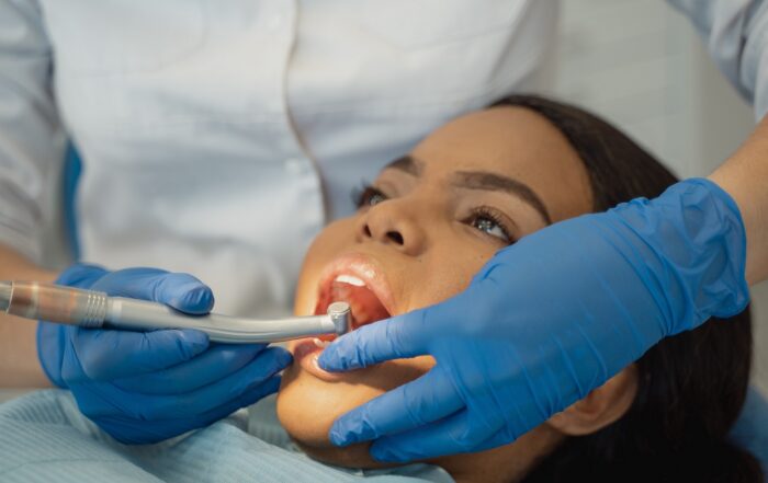Root Canal Retreatment: Give Your Tooth A Second Chance
